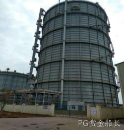 2017年度企业社会责任报告1