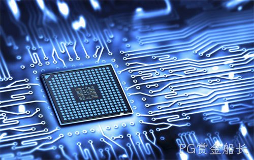10G光通信芯片 革命性的换代技术